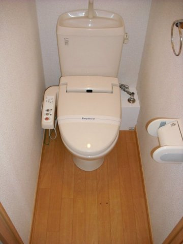 レオパレスパーチェ作新台のその他