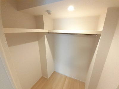 【収納】 | ティーフレイム