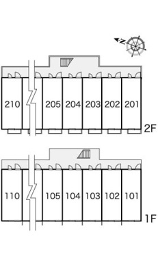 【その他】 | レオパレスアペイロン