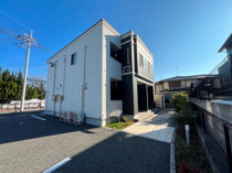 ｍｏｄｅ・Ｓａｂｒｉｎａ（モード・サブリナ）の画像