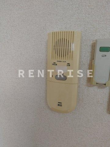 CoqGasseauのセキュリティ