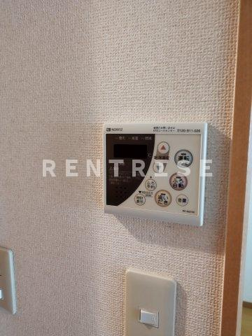 CoqGasseauのセキュリティ