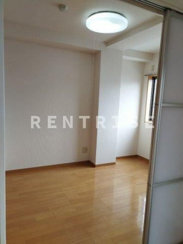 CoqGasseauの居間・リビング