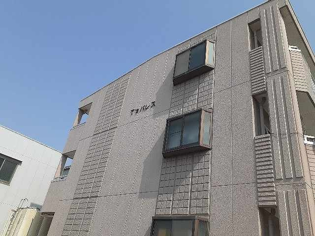 ＴＳパレスのその他