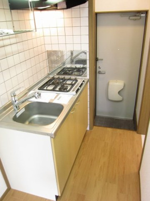 【玄関】 | メゾンひのくち