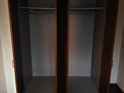 【収納】 | ミューズ | クローゼット