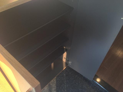 【収納】 | ミューズ | 下駄箱