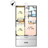 ミューズの画像