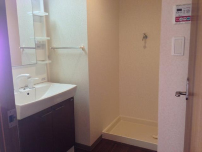 【その他】 | ミューズ | 脱衣所