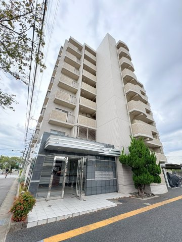 レーヴシェソワ