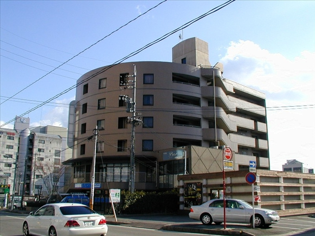 Ｓｕｎ・Ｃｅｄａｒ