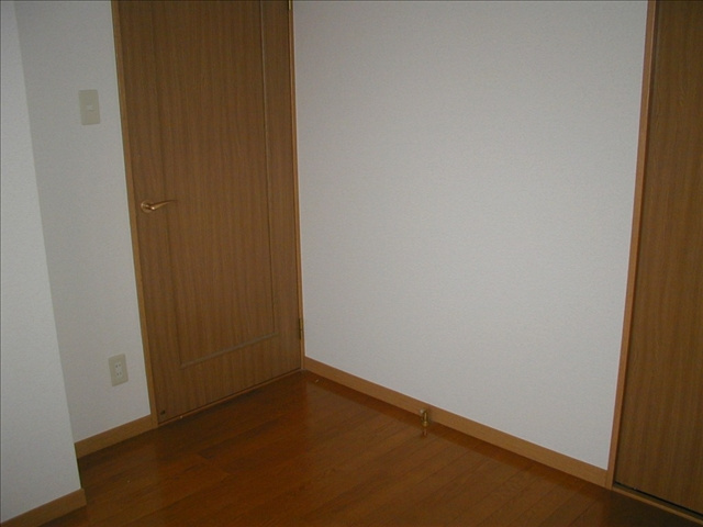 バードランドの内装