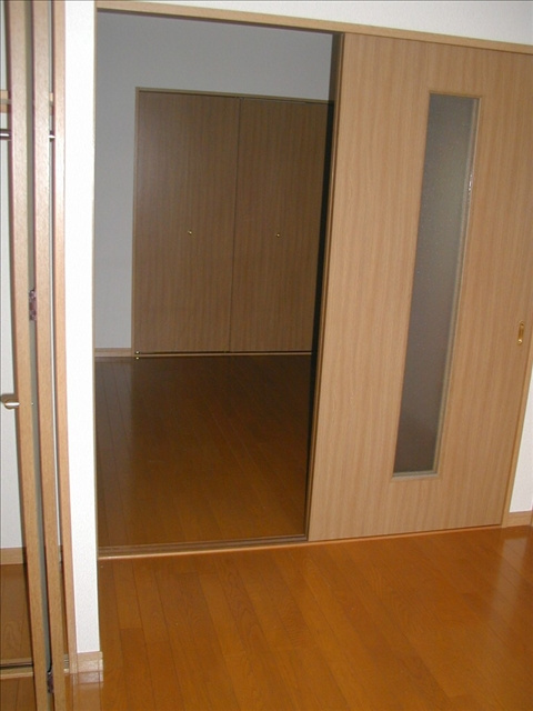 バードランドの内装