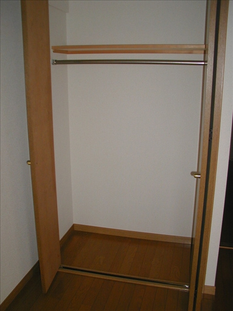 バードランドの内装