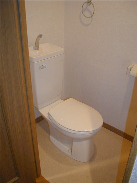 バードランドの内装