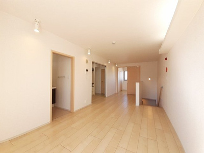 【その他】 | シエル・ブルー　Ａ