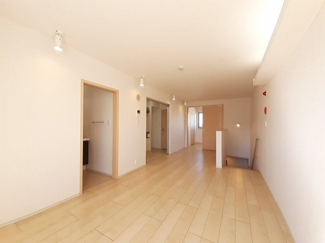 【その他】 | シエル・ブルー　Ａ