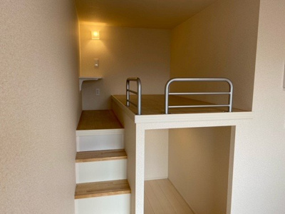 【その他】 | ミランダグリーンパーク貝塚