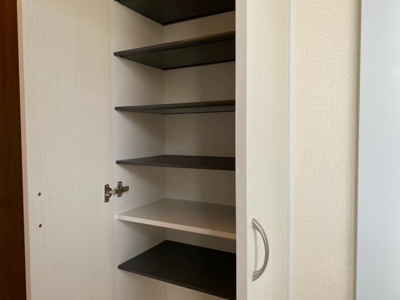 【内装】 | ミランダグリーンパーク貝塚