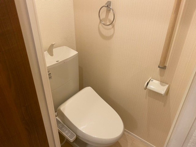 【その他】 | ミランダグリーンパーク貝塚