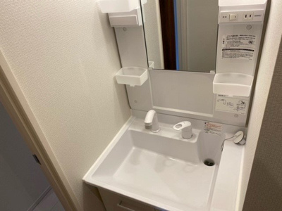 【内装】 | ミランダグリーンパーク貝塚