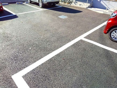 【その他】 | ミランダグリーンパーク貝塚