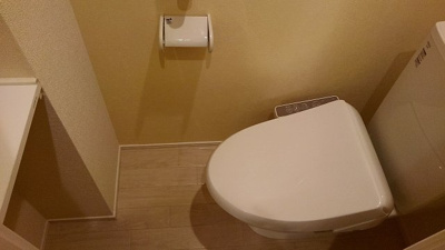 【その他】 | ミランダメゾン　コンフォール