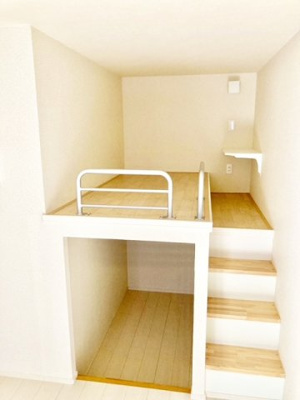 【その他】 | ミランダメゾン　コンフォール