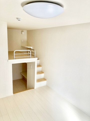 【その他】 | ミランダメゾン　コンフォール