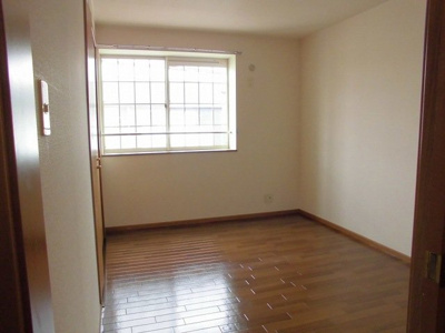 【内装】 | エスペランサ