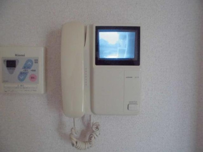 【セキュリティ】 | エスペランサ