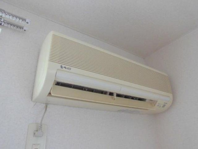 【設備】 | エスペランサ