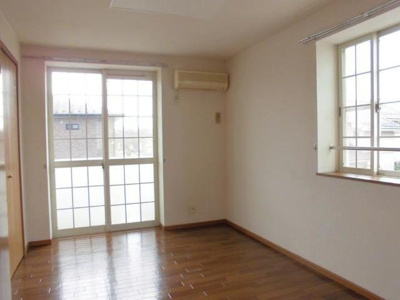 【内装】 | エスペランサ