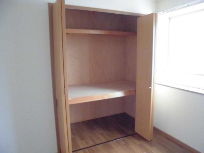 【収納】 | エスペランサ