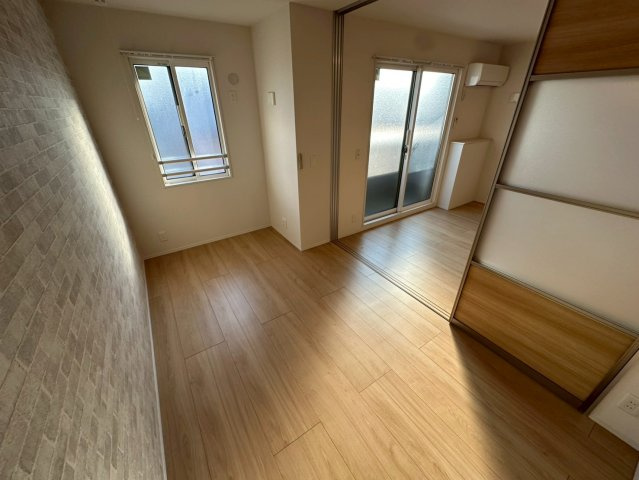 モン・ボヌール明石のその他