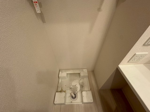 モン・ボヌール明石の設備