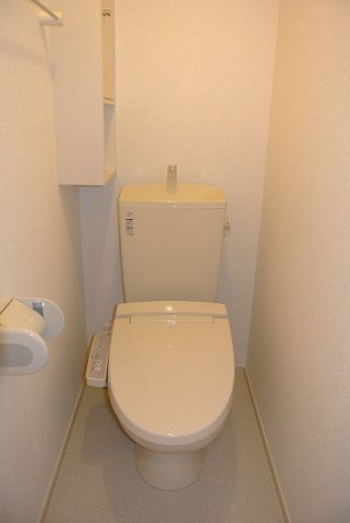 クヴェレのその他