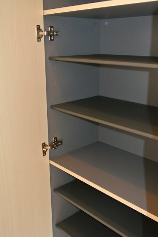 クヴェレのその他