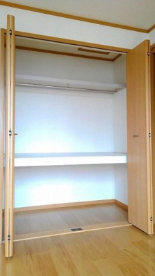 【収納】 | ア・ラ・モード