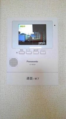 【その他】 | ア・ラ・モード