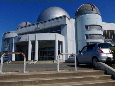 【周辺】 | ア・ラ・モード | 秋田市立御所野小学校まで300m