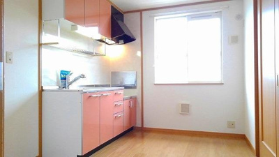 【居間・リビング】 | ア・ラ・モード