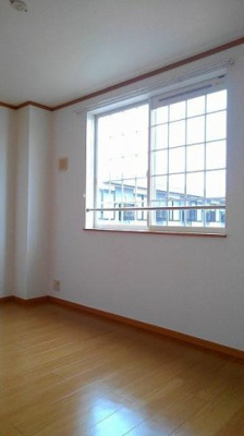 【内装】 | ア・ラ・モード