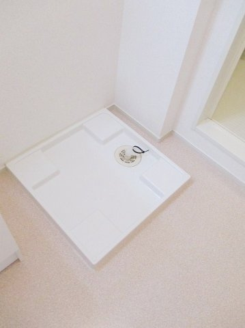 ガーデンハウスⅢのその他