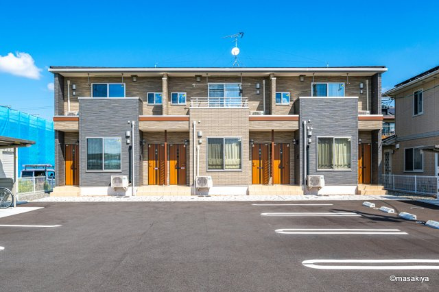 コージーコート