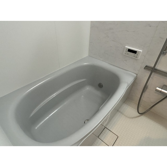 【浴室】 | エトワール大成町