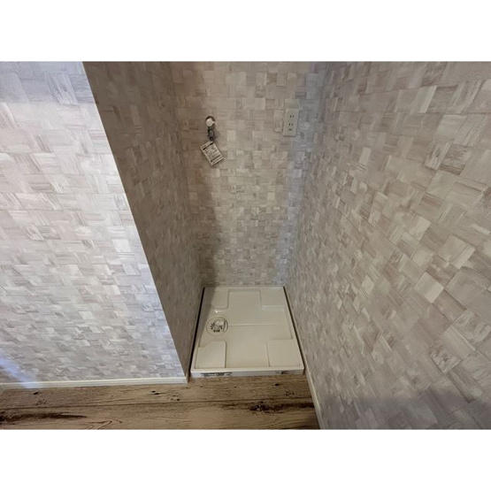 【その他】 | エトワール大成町