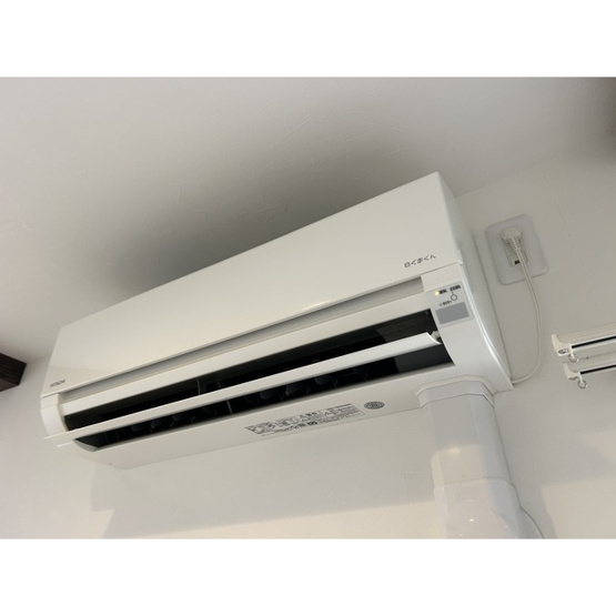 【その他】 | エトワール大成町