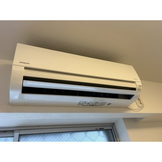 【その他】 | エトワール大成町