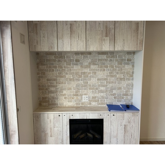 【その他】 | エトワール大成町